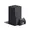 RRT-00001-001