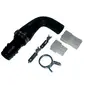 Thetford Marine-T-PF.P132