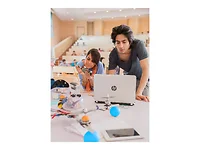 PC WHOLESALE-479M7US#ABA-RA