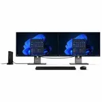 LENOVO 13A40023US