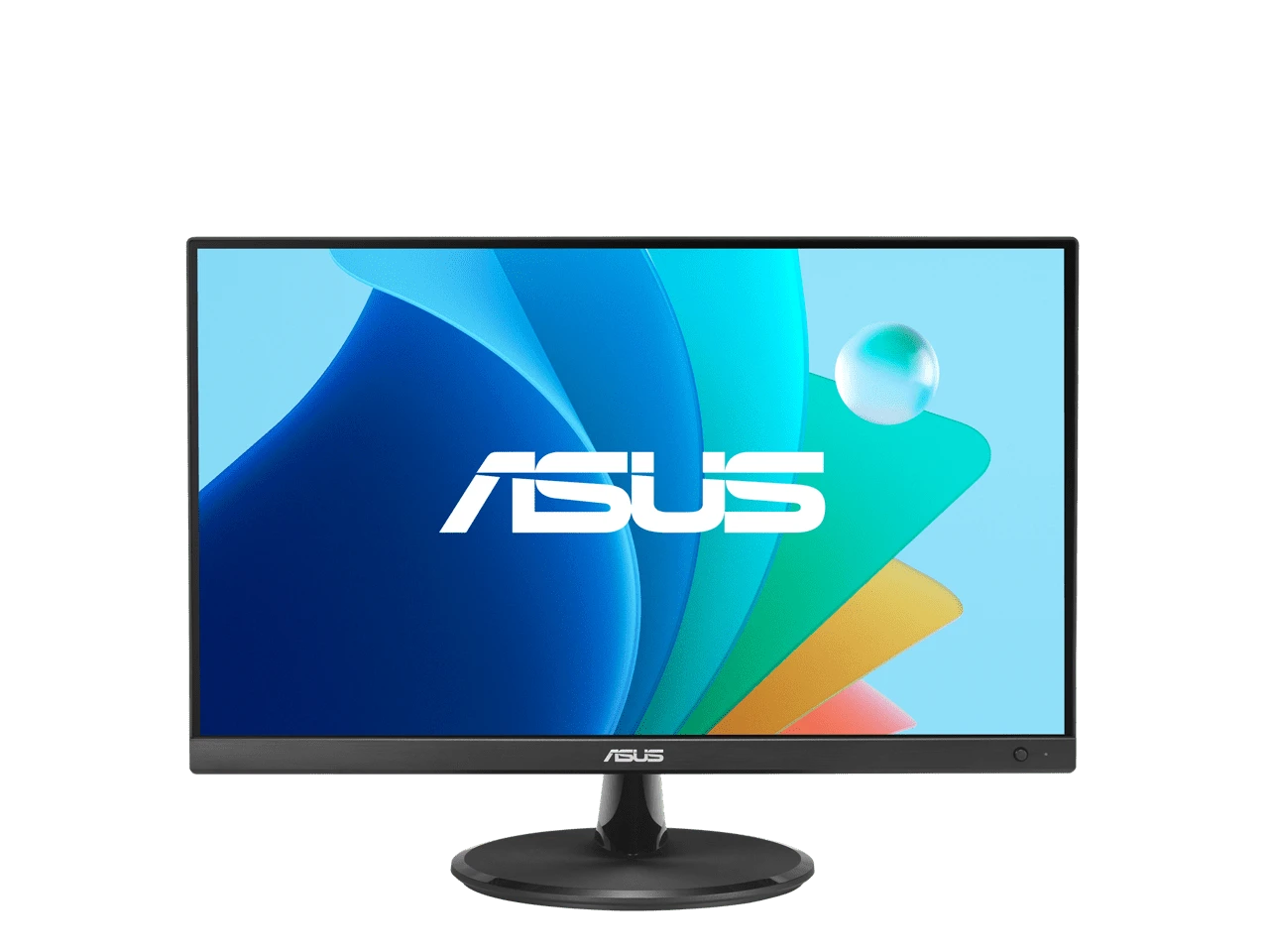 ASUS-VP229QF