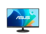 ASUS VP229QF