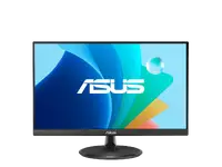 ASUS-VP229QF