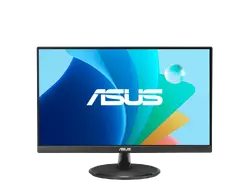 ASUS-VP229QF