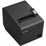 EPSON C31CH51001