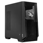 MSI DP400AI2NVR024