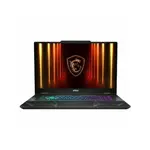 MSI CYBORG15B2258