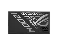 ASUS-ROG-STRIX-1200P-GAMING