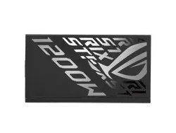 ASUS-ROG-STRIX-1200P-GAMING