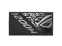 ASUS-ROG-STRIX-1200P-GAMING