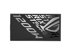 ASUS-ROG-STRIX-1200P-GAMING