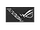 ROG-STRIX-1200P-GAMING