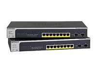 NETGEAR-NET-GS510TPP-100NAS