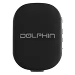 DOLPHIN AUDIO CLP-150