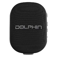 DOLPHIN AUDIO-CLP-150