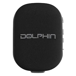 DOLPHIN AUDIO-CLP-150