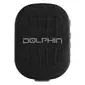 DOLPHIN AUDIO-CLP-150