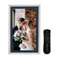 eco4life-CPF2210