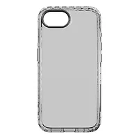 CELLHELMET-CA-120-CC