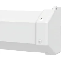 DALITE SCREEN COMPANY, INC-94358