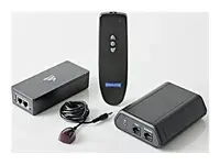 Da-Lite-DL16525