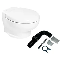 Thetford Marine-T-NAN012PW/TSFT/NA-RWKITNP