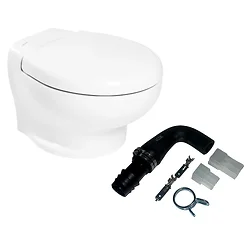 Thetford Marine-T-NAN012PW/TSFT/NA-RWKITNP