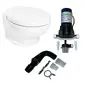 Thetford Marine-T-NAN012PW/TSFT/NA-RWKIT