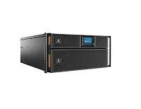 VERTIV-GXT5-6000MVRT4UXLN