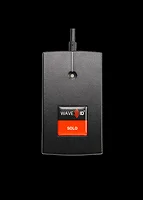 RF IDEAS RDR-7581AKU-C16