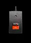 RF IDEAS-RDR-7581AKU-C16