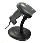 Unitech-MS836-SUBB0D-SG