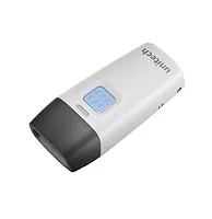 Unitech MS912-2UBB00-SG