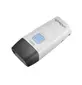 Unitech-MS912-2UBB00-SG