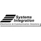 System Integration-COMCASTM400NA2COMMON-COM
