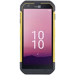 CipherLab-AS36U4AF4SUG1