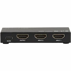 Tripp Lite-B119-002-8K6