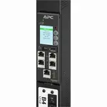 APC - Schneider Electric APDU11450ME