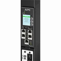APC - Schneider Electric-APDU11450ME