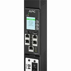 APC - Schneider Electric-APDU11450ME