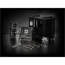 ASUS-TUF GAMING B650EM-E WIFI