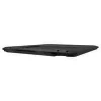 FELLOWES-100098500