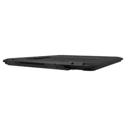 FELLOWES-100098500
