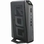 ASUS RNUC15JNK9X28AAU