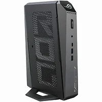 ASUS-RNUC15JNK9X28AAU