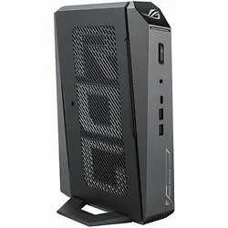 ASUS-RNUC15JNK9X28AAU