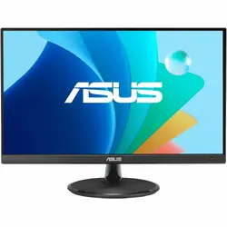 ASUS-VP227HF
