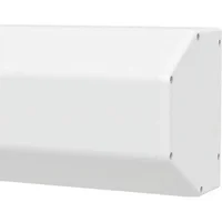 DALITE SCREEN COMPANY, INC-70223EL