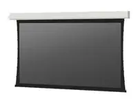 Da-Lite-14758L