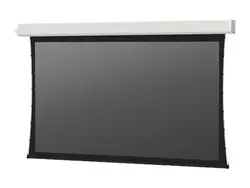 Da-Lite-14758L